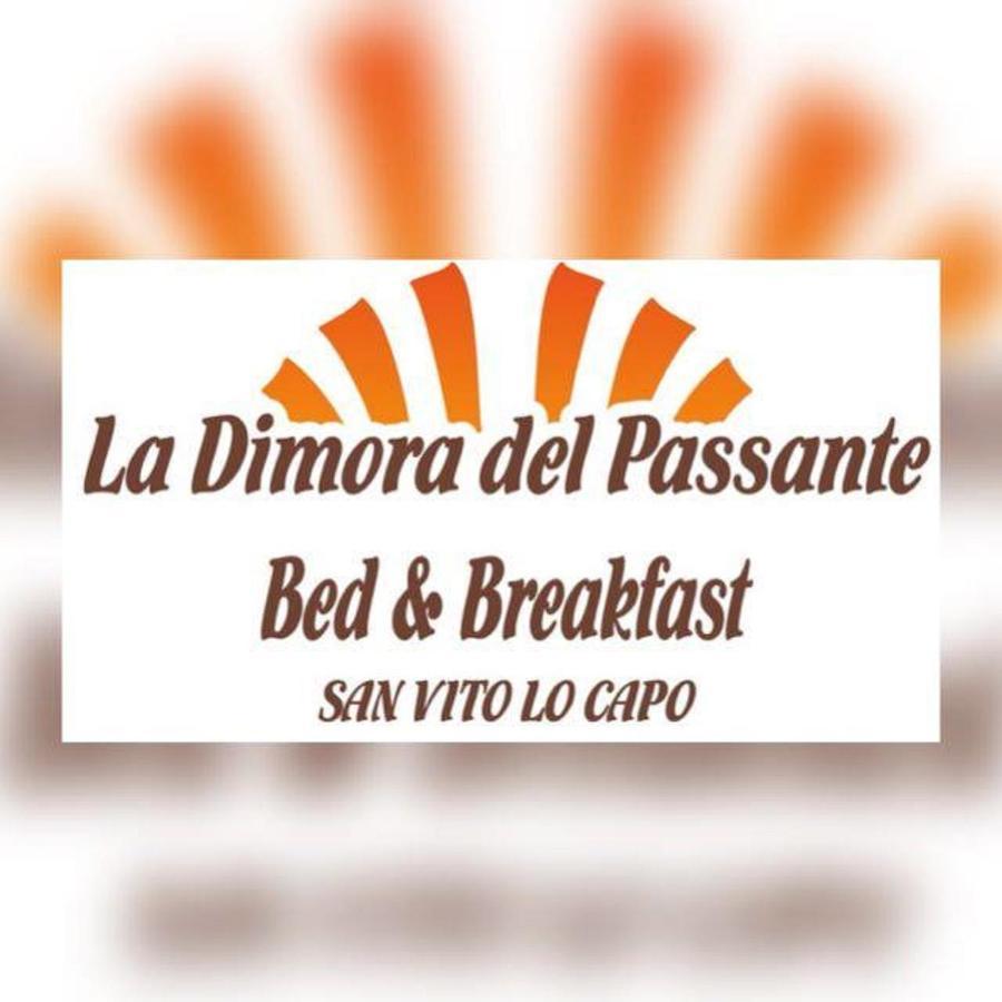 Bed and breakfast La Dimora Del Passante *